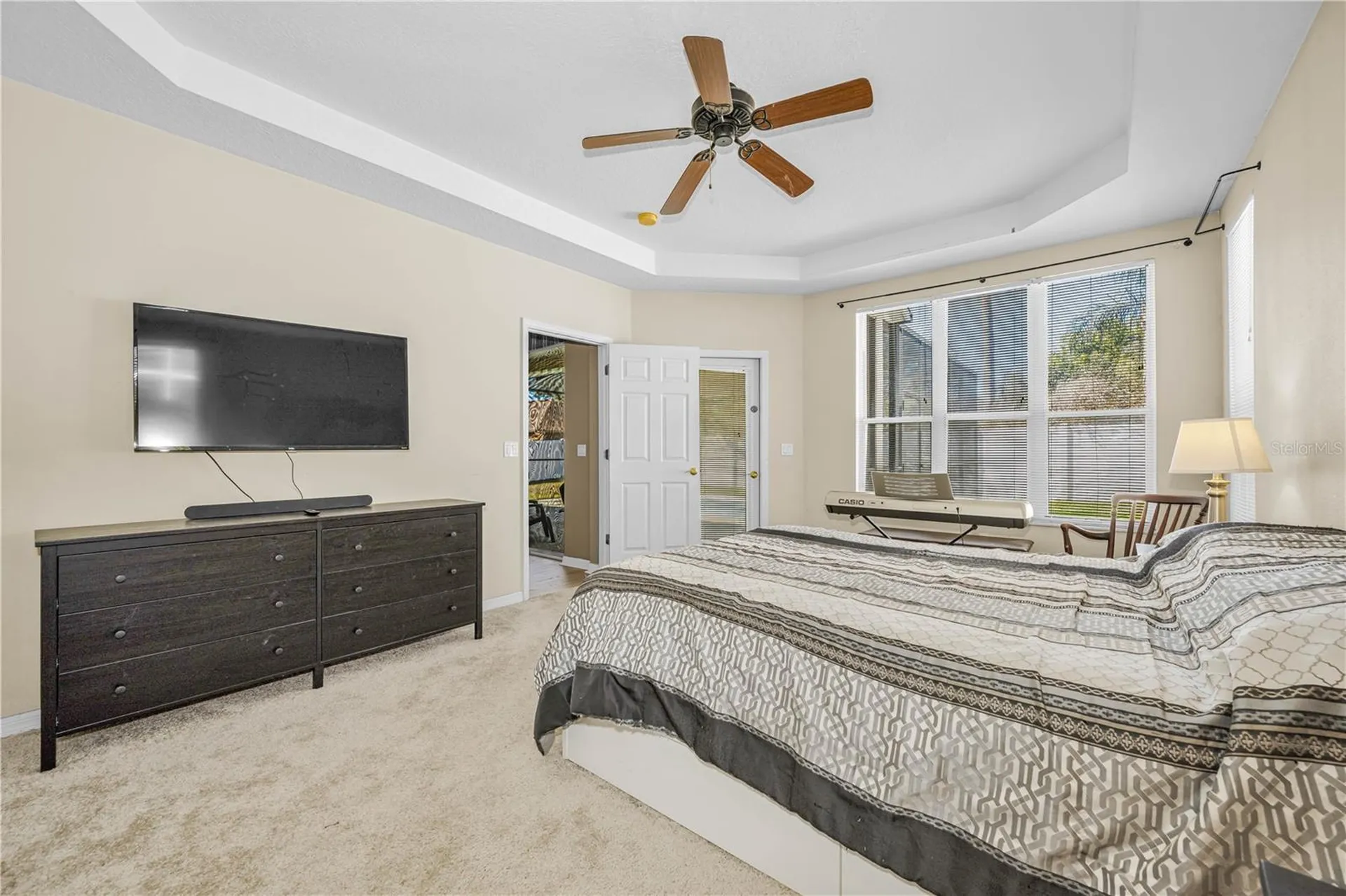 2225 Longmore Circle Valrico FL 33596