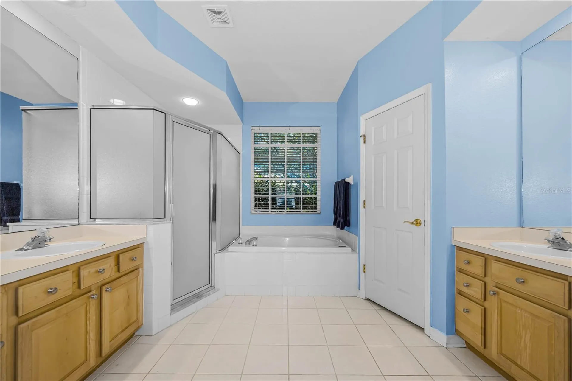 2225 Longmore Circle Valrico FL 33596