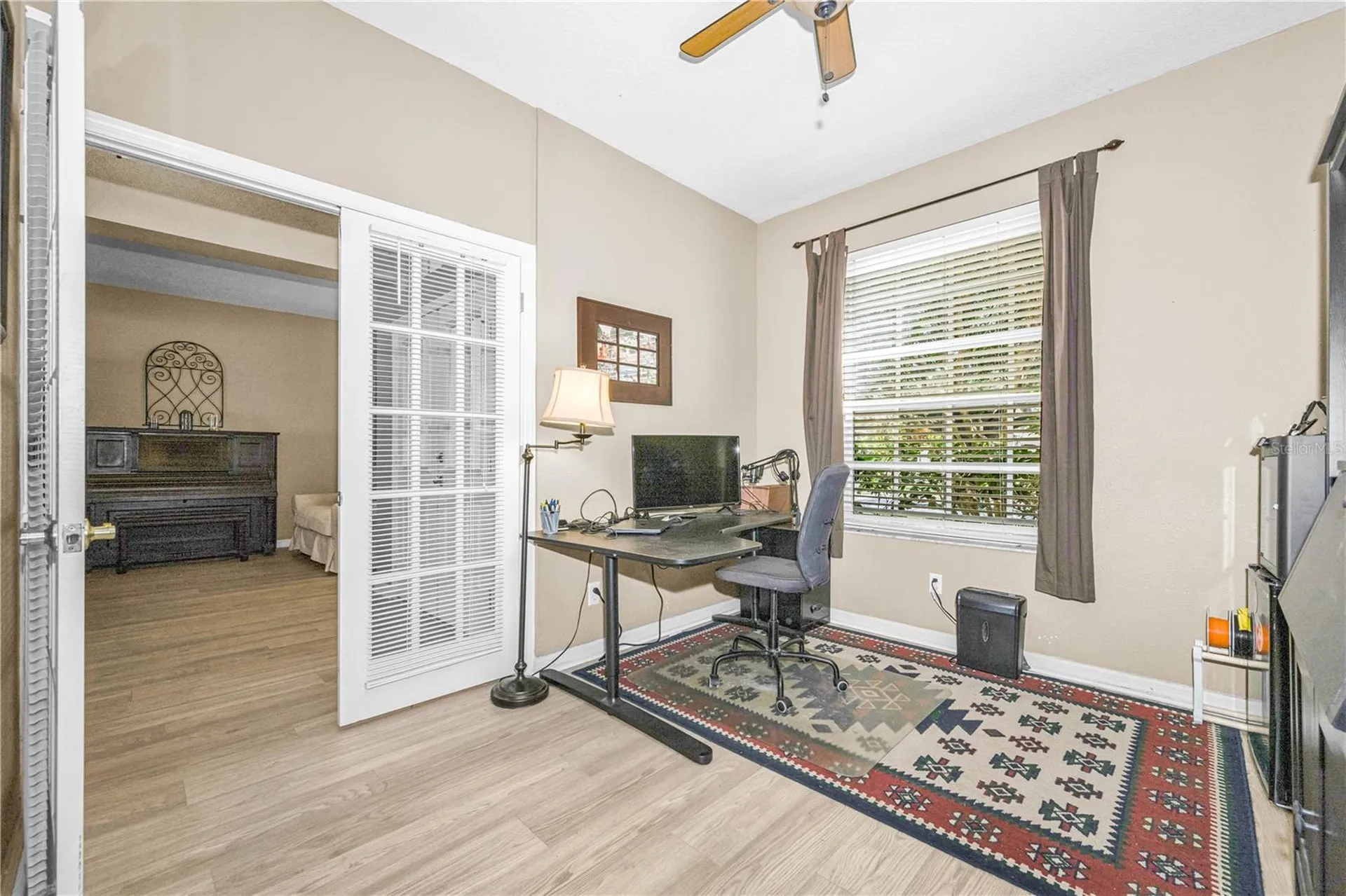 2225 Longmore Circle Valrico FL 33596