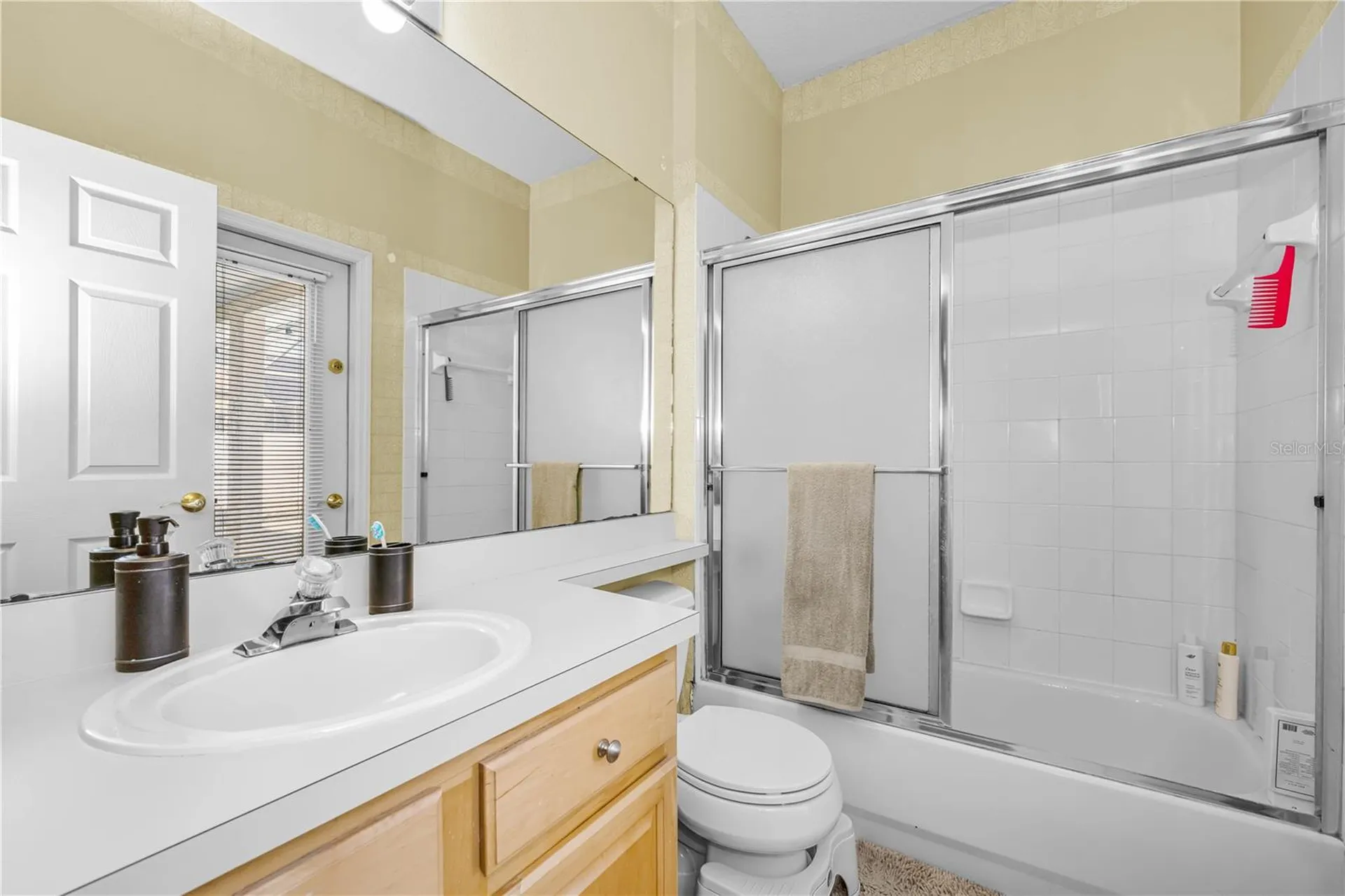 2225 Longmore Circle Valrico FL 33596