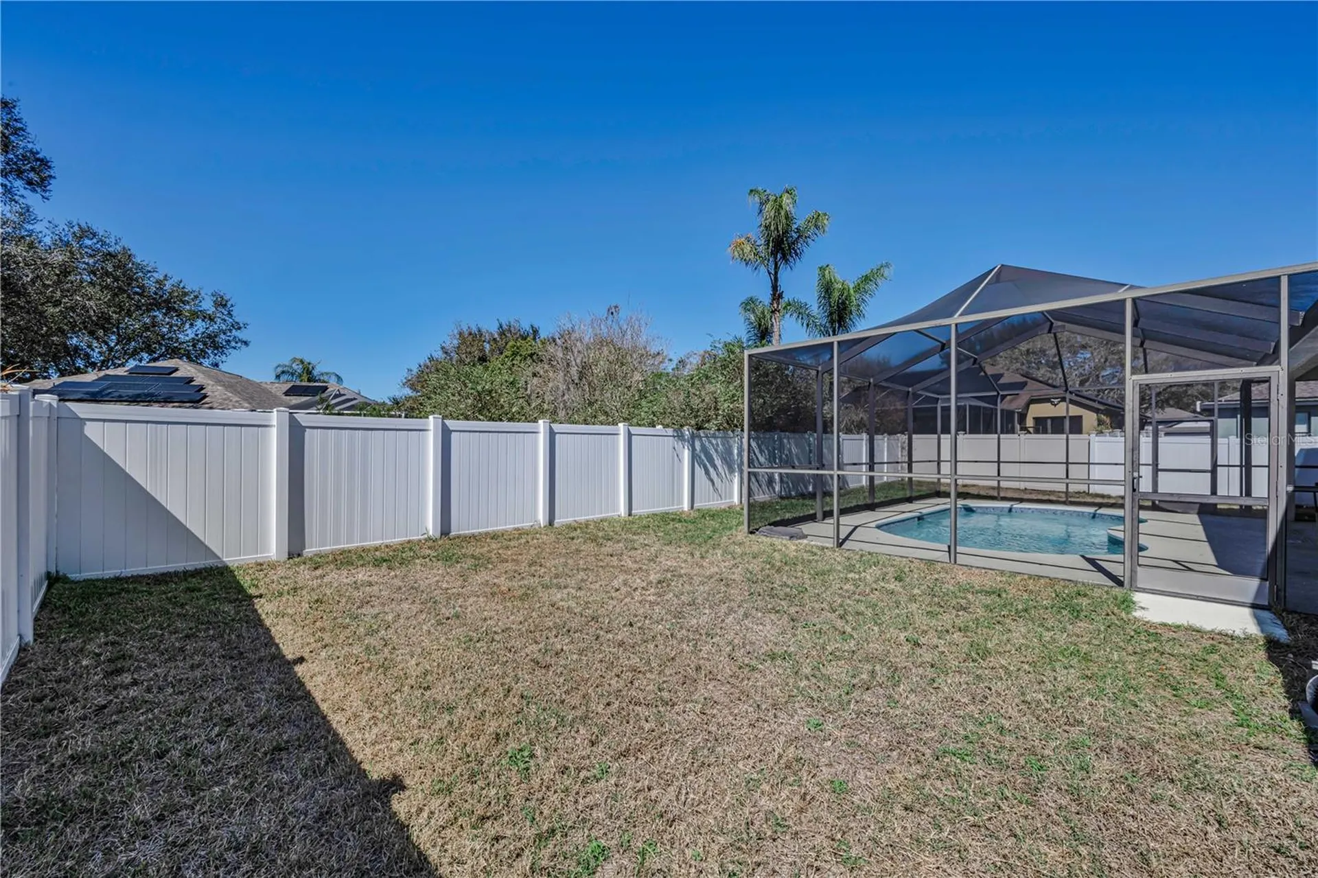 2225 Longmore Circle Valrico FL 33596