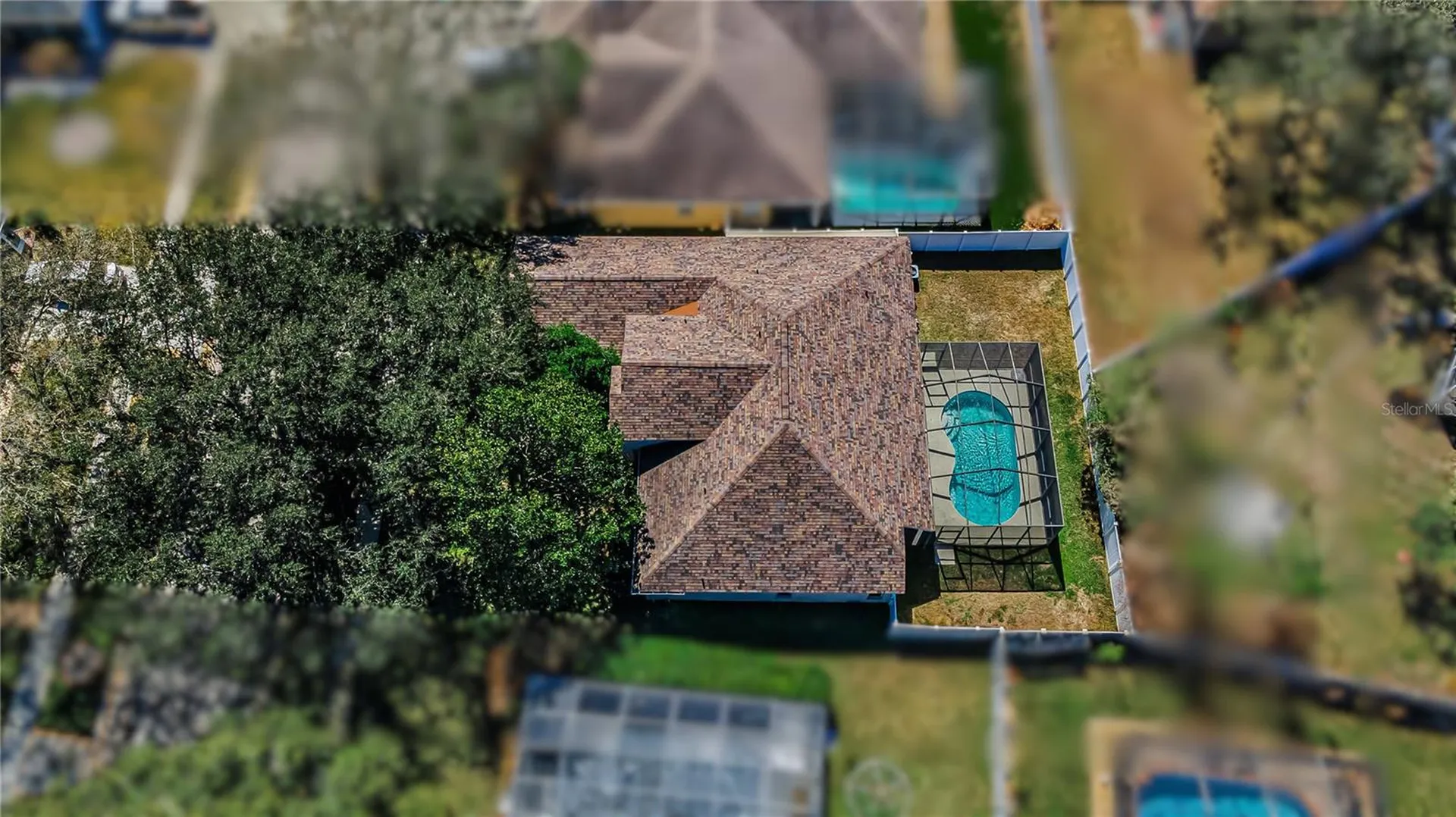 2225 Longmore Circle Valrico FL 33596
