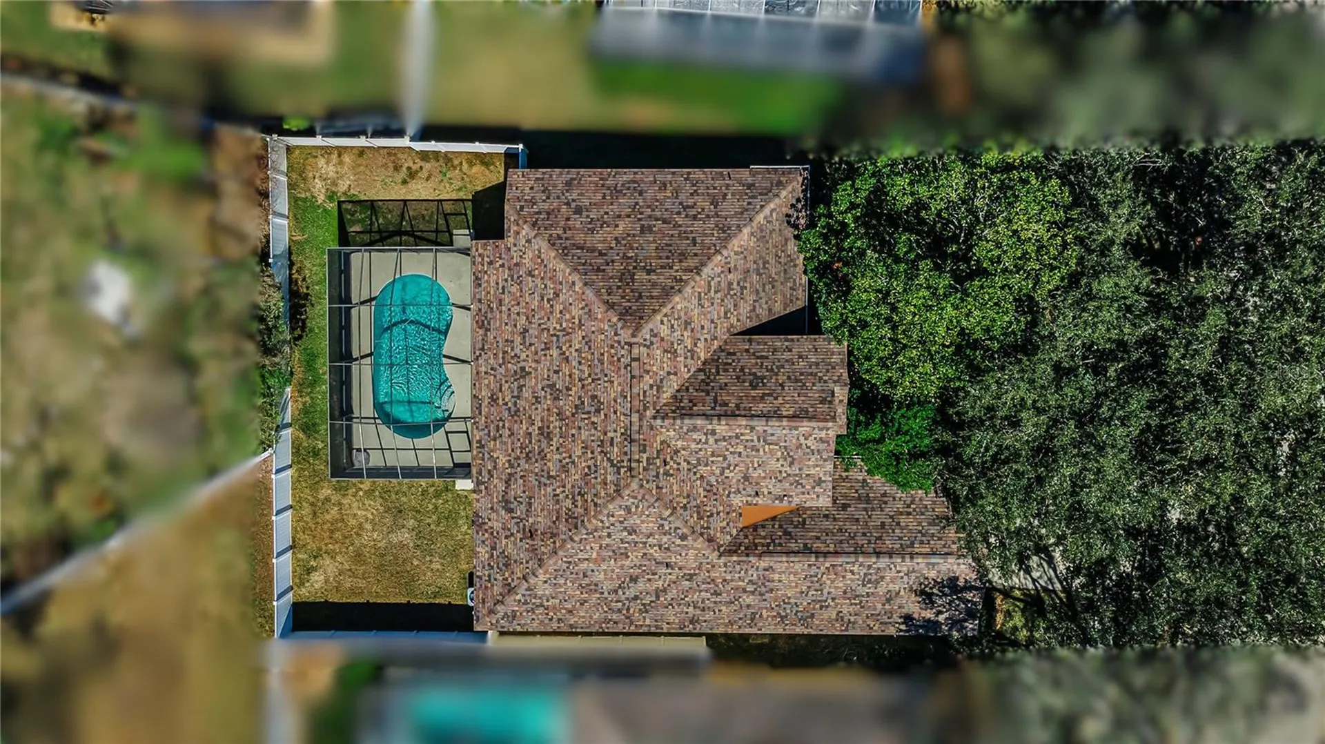 2225 Longmore Circle Valrico FL 33596