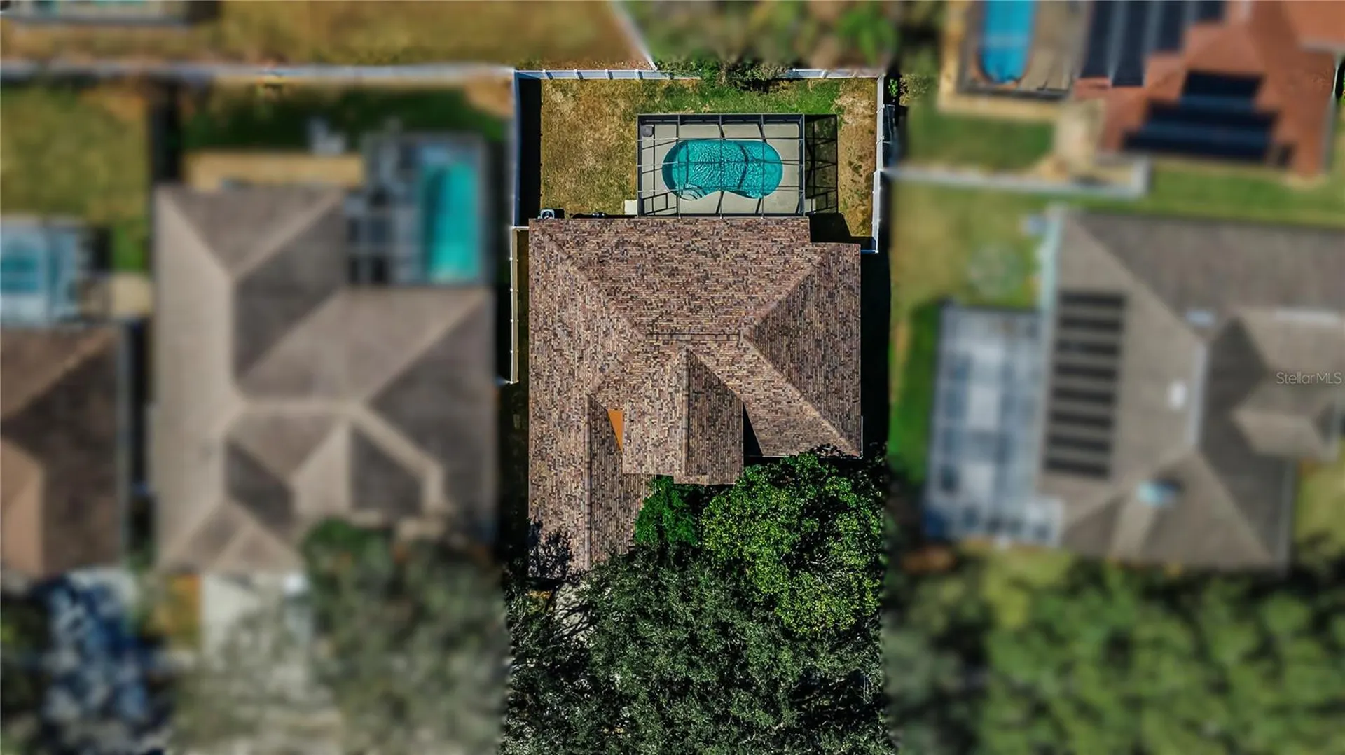 2225 Longmore Circle Valrico FL 33596