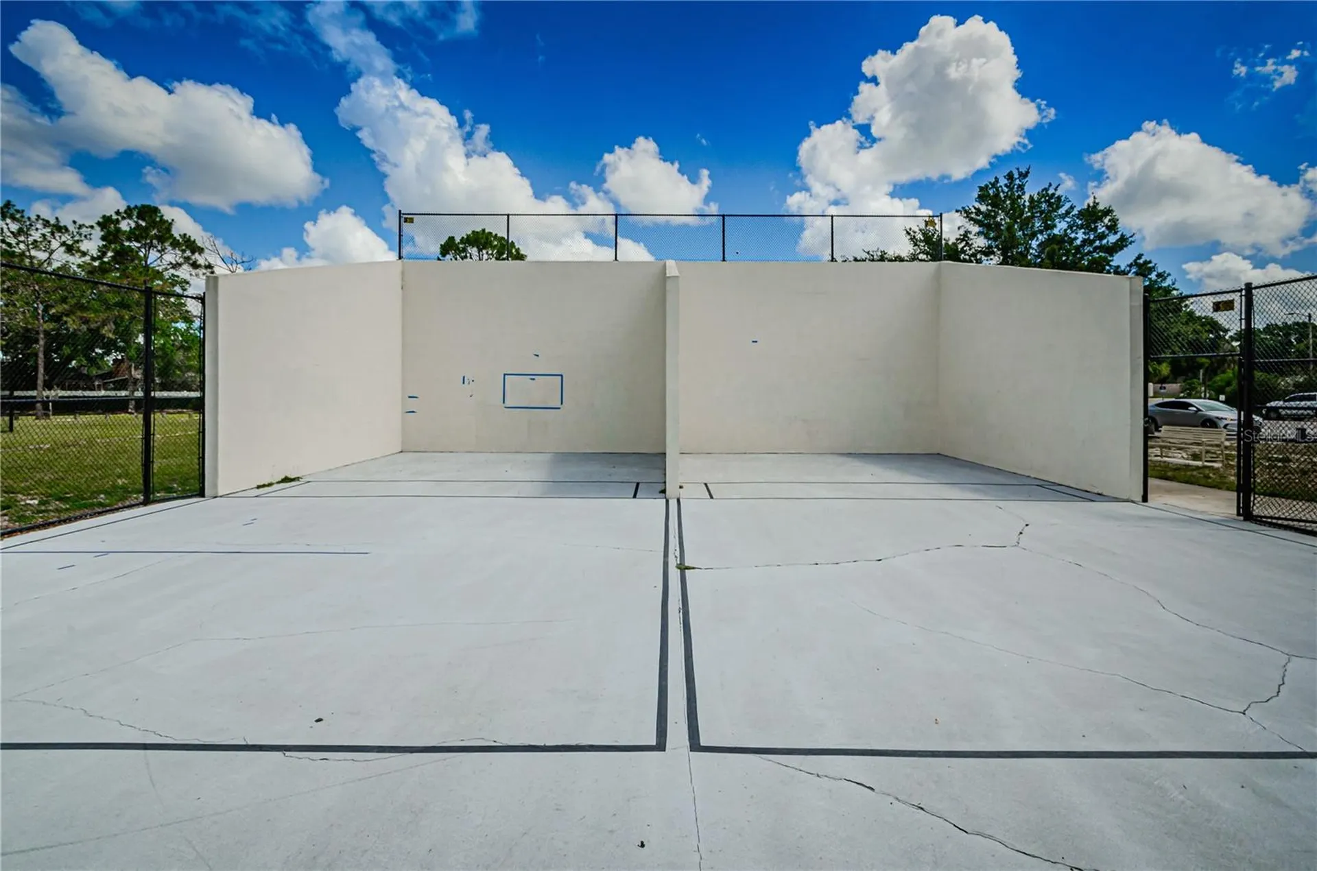 2225 Longmore Circle Valrico FL 33596