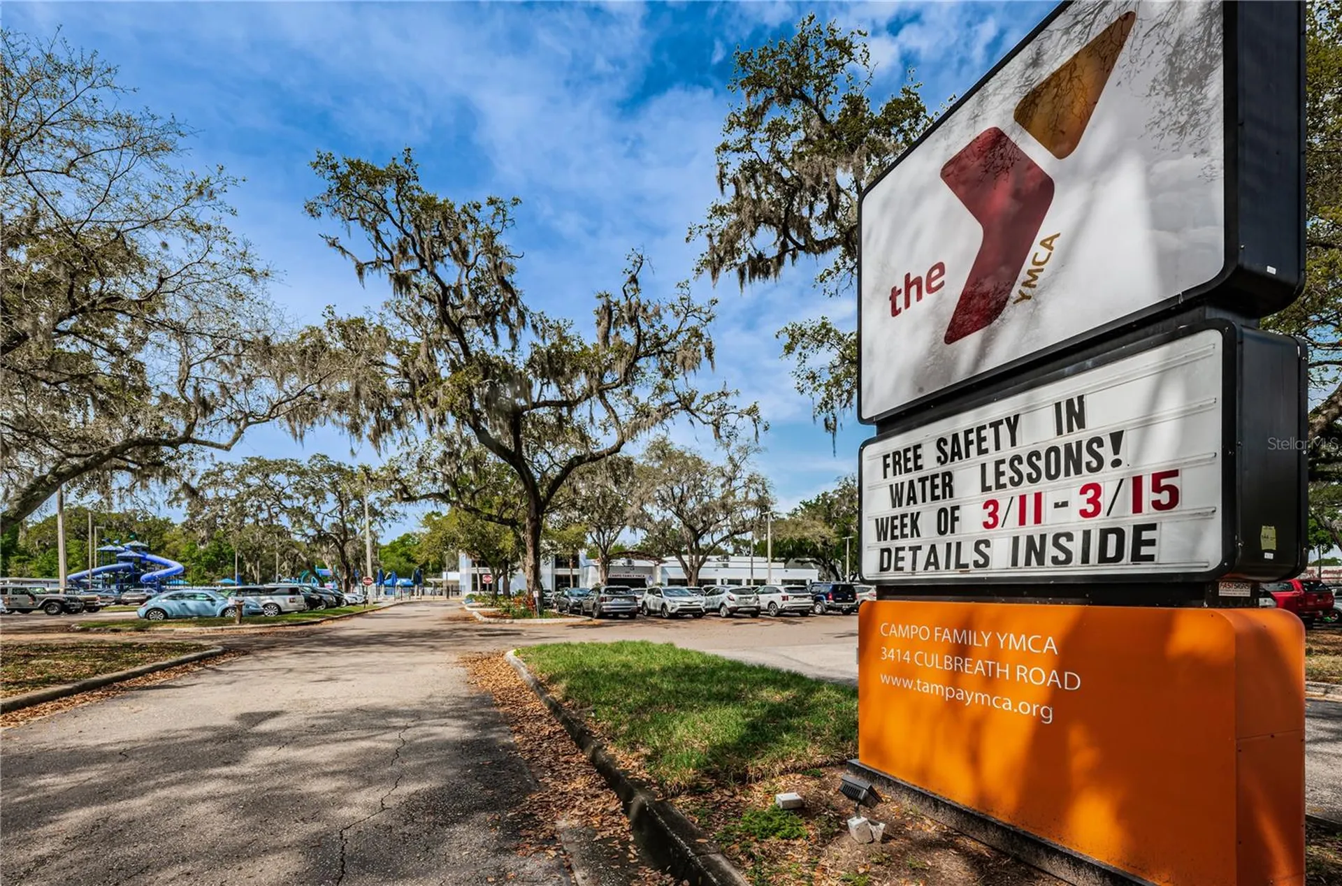 2225 Longmore Circle Valrico FL 33596