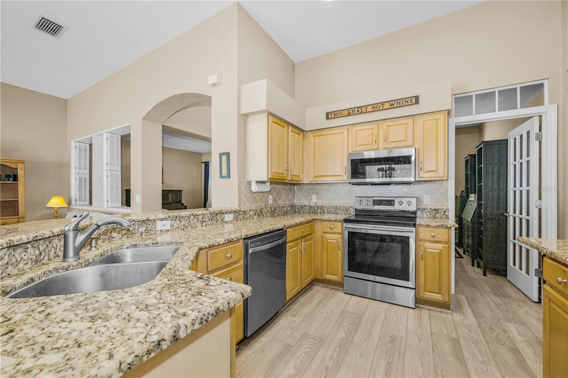 2225 Longmore Circle Valrico FL 33596