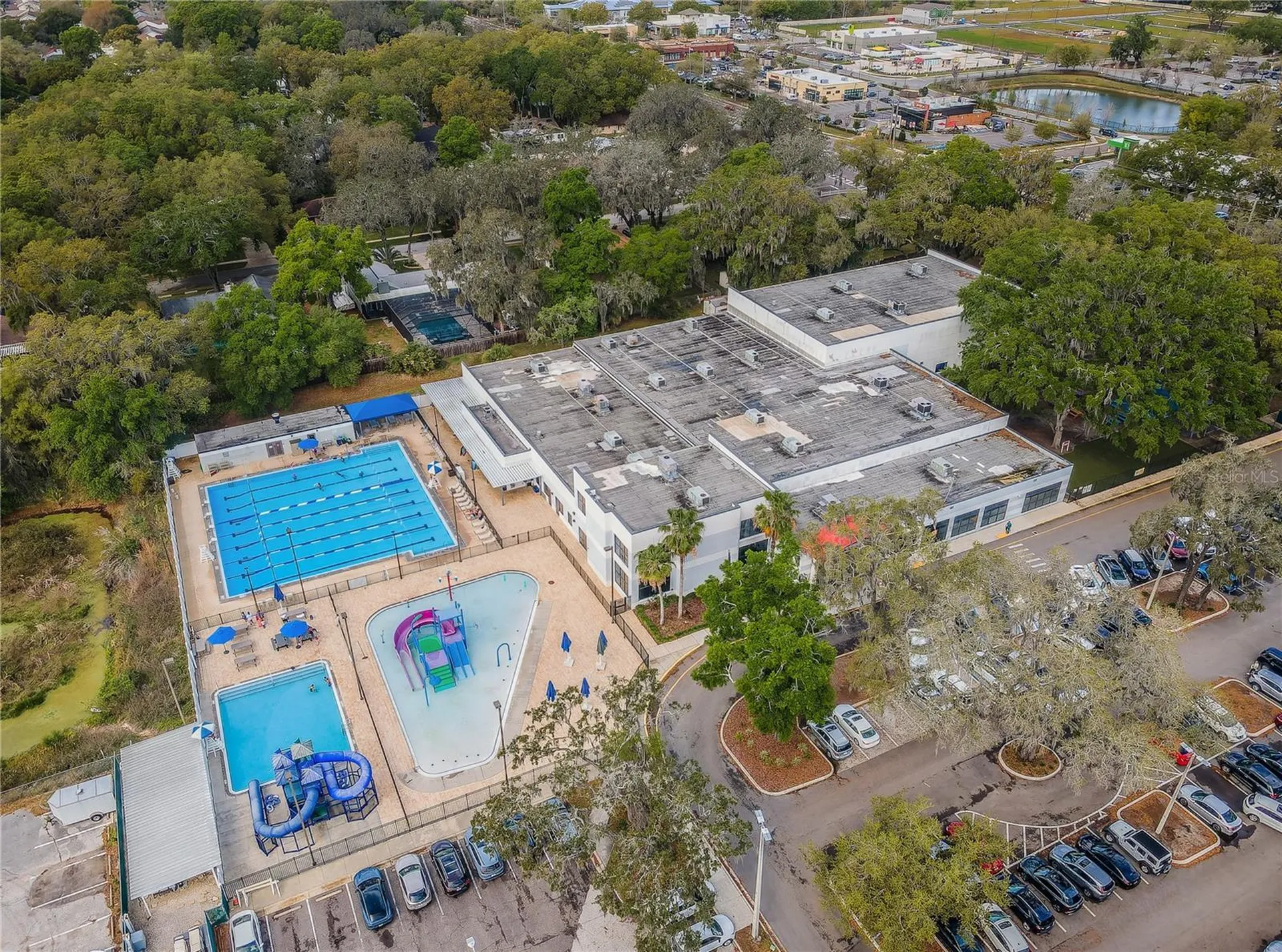 2225 Longmore Circle Valrico FL 33596