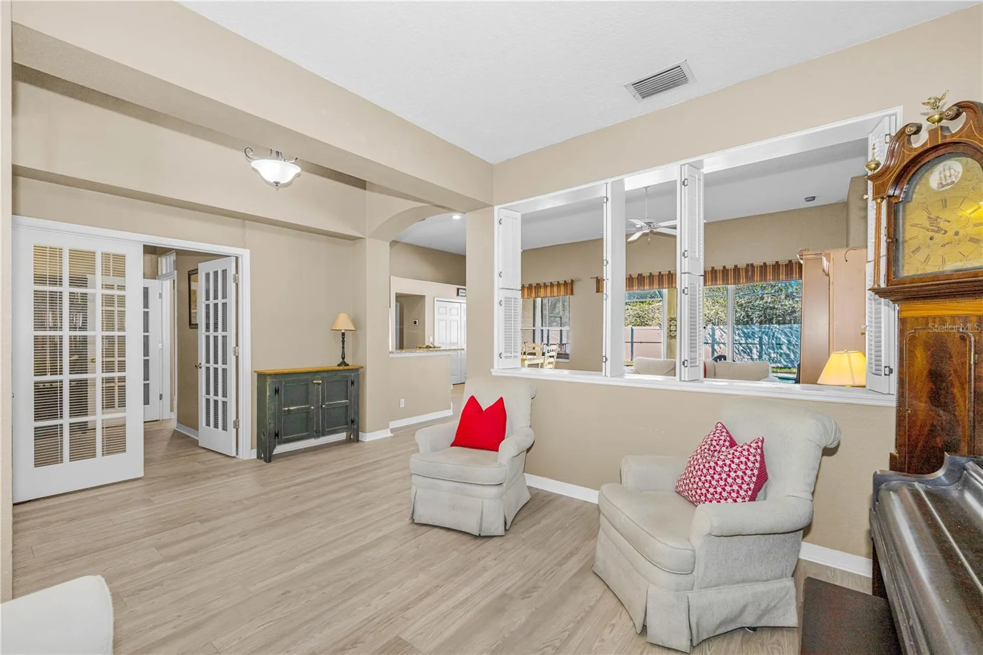 2225 Longmore Circle Valrico FL 33596