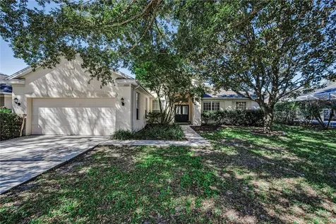 2225 Longmore Circle Valrico FL 33596