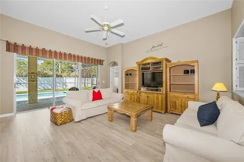 2225 Longmore Circle Valrico FL 33596