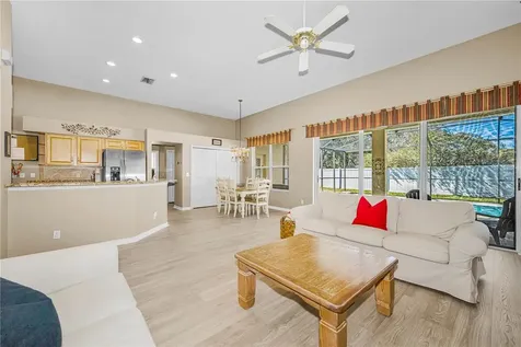 2225 Longmore Circle Valrico FL 33596