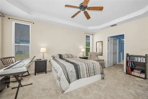 2225 Longmore Circle Valrico FL 33596