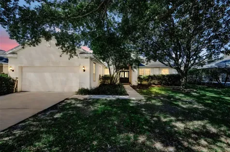 2225 Longmore Circle Valrico FL 33596