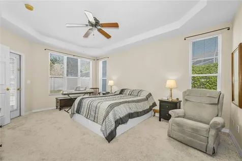 2225 Longmore Circle Valrico FL 33596