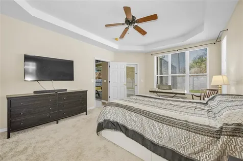 2225 Longmore Circle Valrico FL 33596