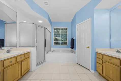 2225 Longmore Circle Valrico FL 33596