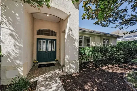 2225 Longmore Circle Valrico FL 33596
