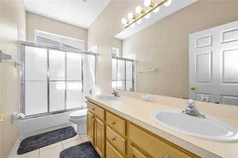 2225 Longmore Circle Valrico FL 33596