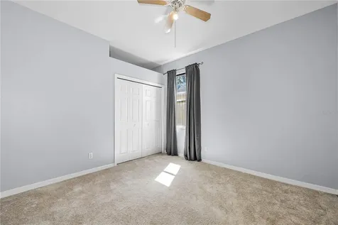 2225 Longmore Circle Valrico FL 33596