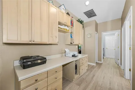 2225 Longmore Circle Valrico FL 33596