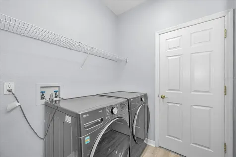 2225 Longmore Circle Valrico FL 33596