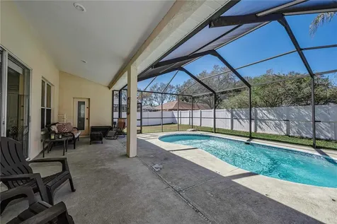2225 Longmore Circle Valrico FL 33596