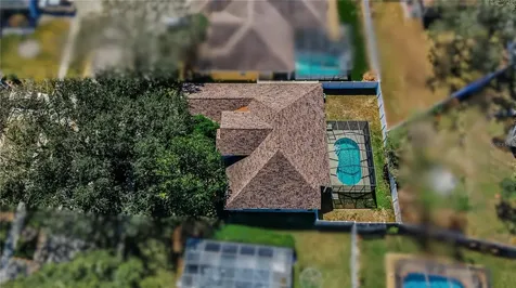 2225 Longmore Circle Valrico FL 33596