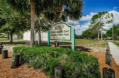 2225 Longmore Circle Valrico FL 33596