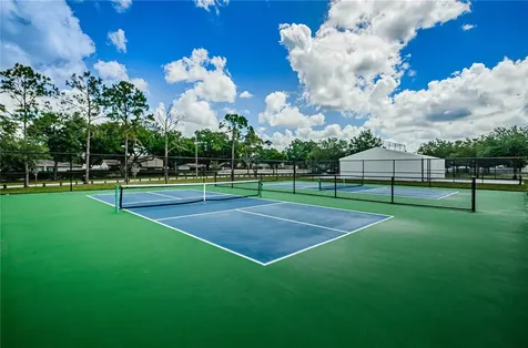 2225 Longmore Circle Valrico FL 33596