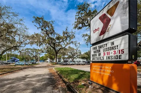 2225 Longmore Circle Valrico FL 33596