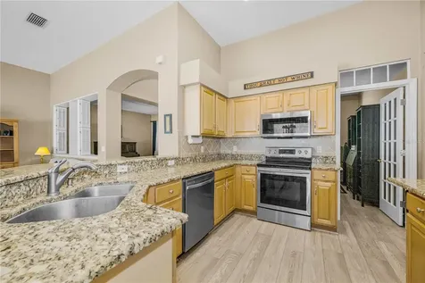 2225 Longmore Circle Valrico FL 33596