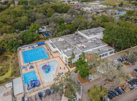 2225 Longmore Circle Valrico FL 33596