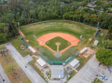2225 Longmore Circle Valrico FL 33596