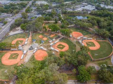 2225 Longmore Circle Valrico FL 33596