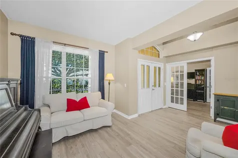 2225 Longmore Circle Valrico FL 33596