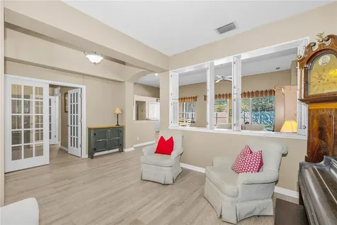 2225 Longmore Circle Valrico FL 33596