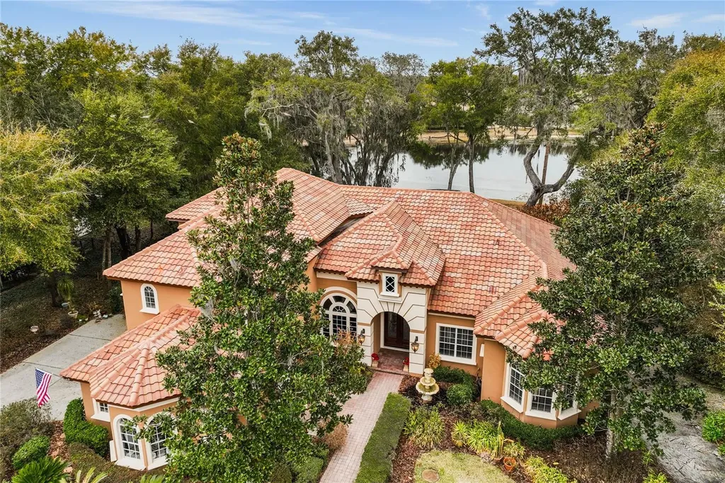 7718 Flemingwood Court Sanford FL 32771