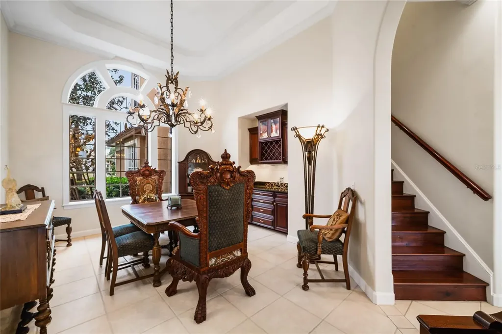 7718 Flemingwood Court Sanford FL 32771
