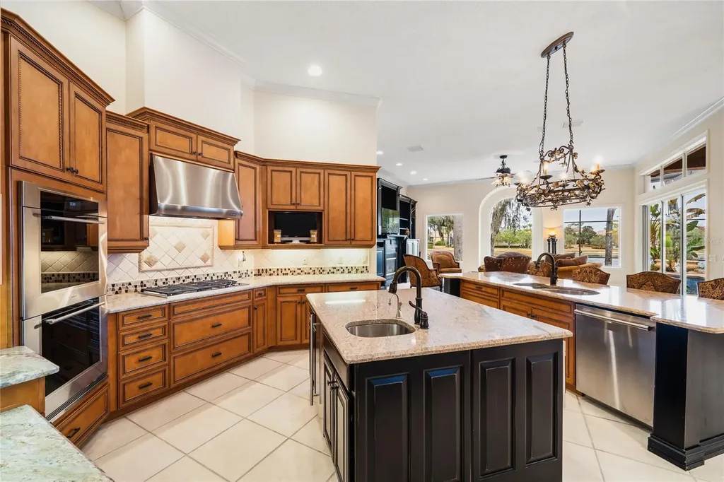 7718 Flemingwood Court Sanford FL 32771