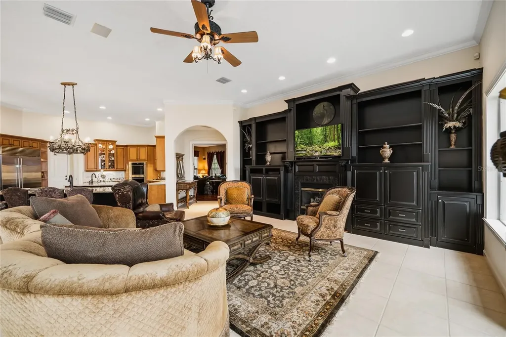 7718 Flemingwood Court Sanford FL 32771