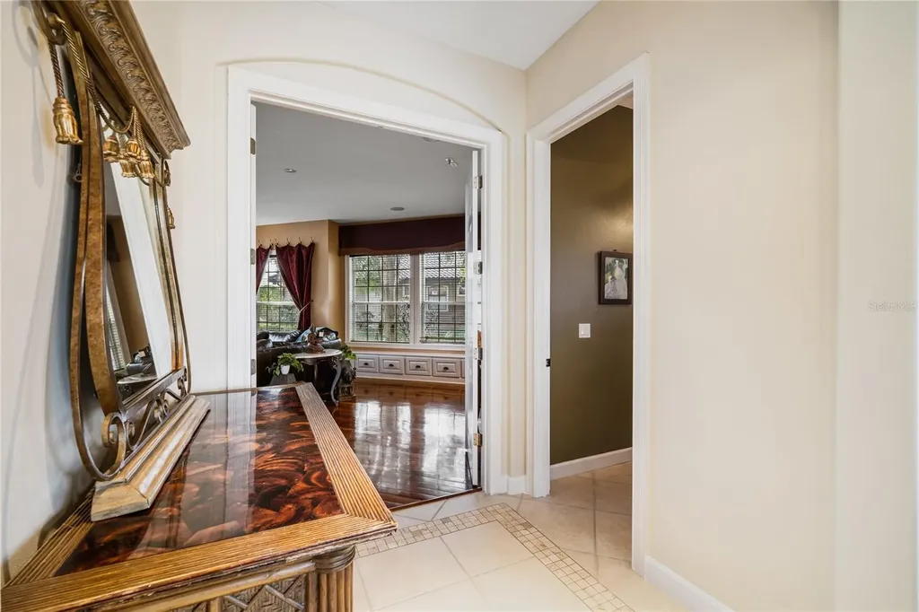 7718 Flemingwood Court Sanford FL 32771