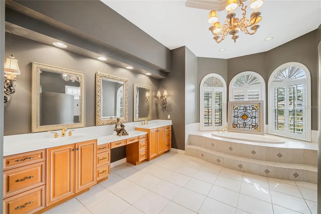 7718 Flemingwood Court Sanford FL 32771