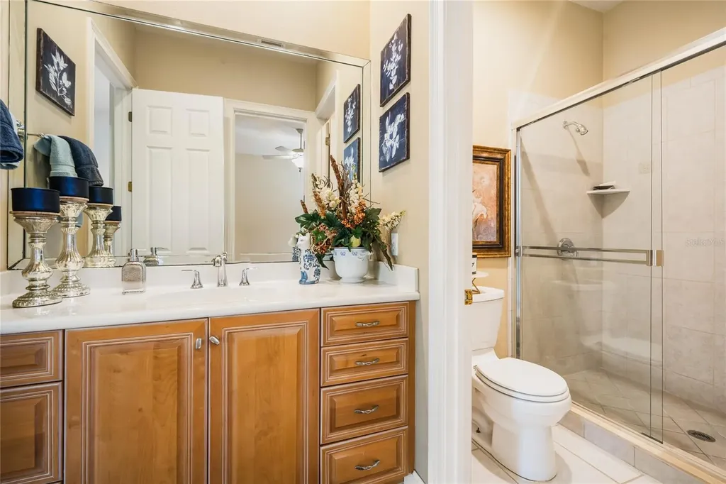 7718 Flemingwood Court Sanford FL 32771