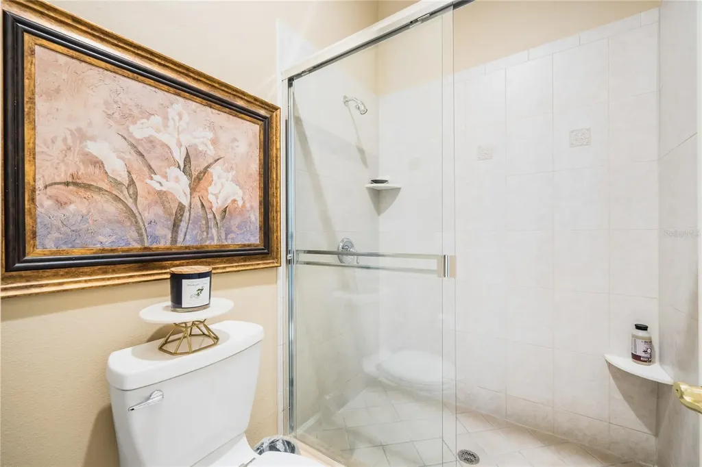 7718 Flemingwood Court Sanford FL 32771