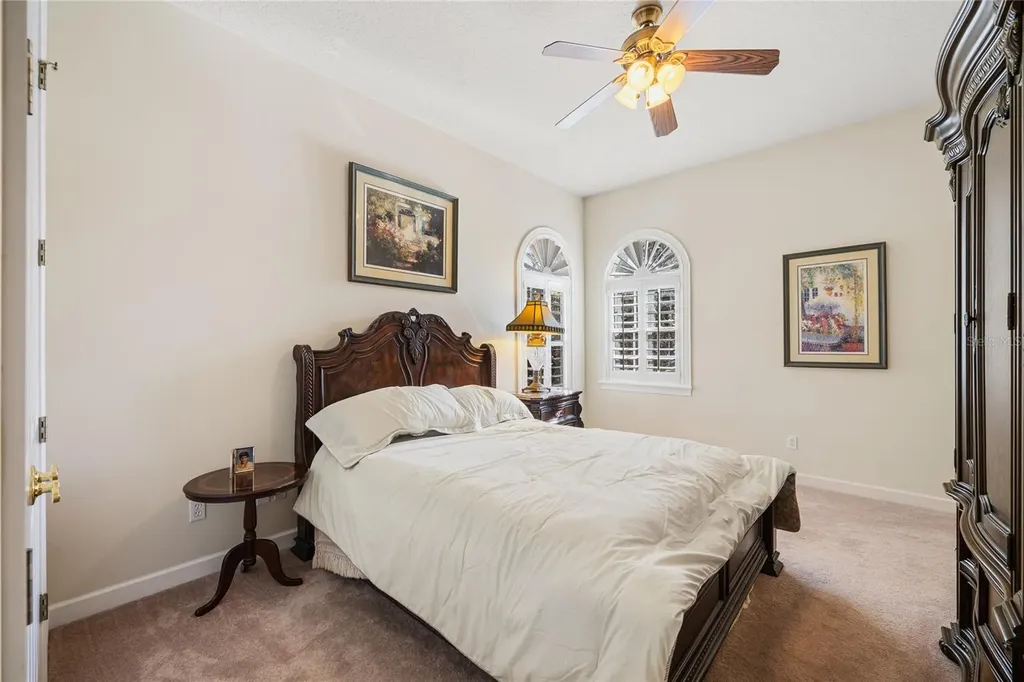 7718 Flemingwood Court Sanford FL 32771