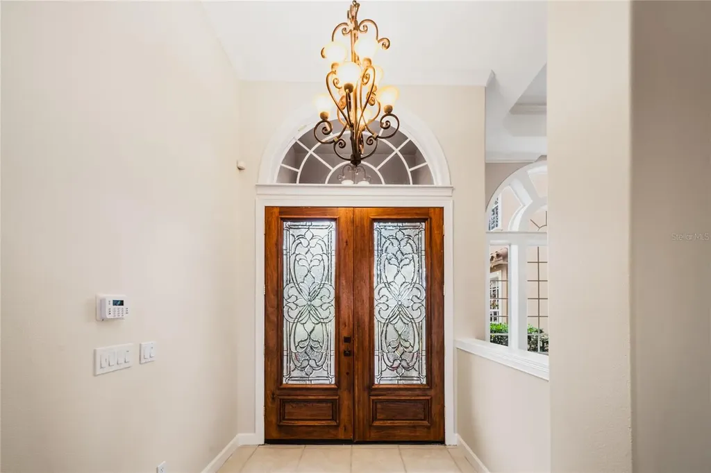 7718 Flemingwood Court Sanford FL 32771