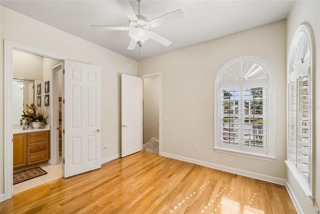 7718 Flemingwood Court Sanford FL 32771