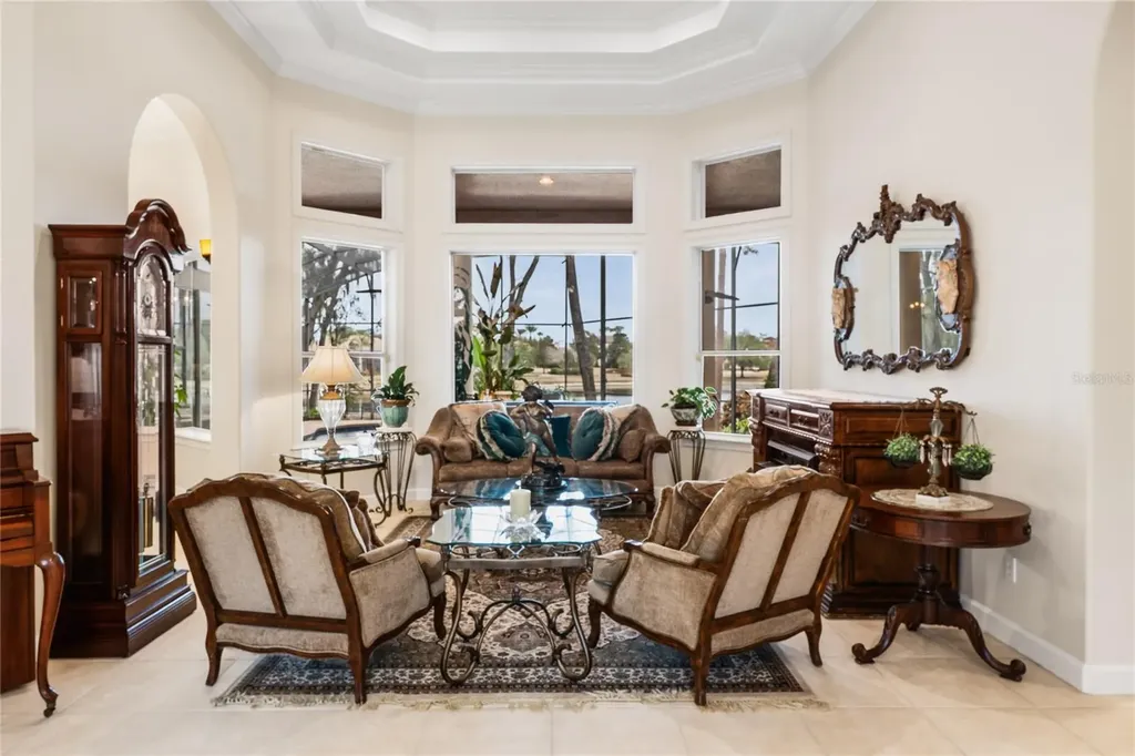 7718 Flemingwood Court Sanford FL 32771