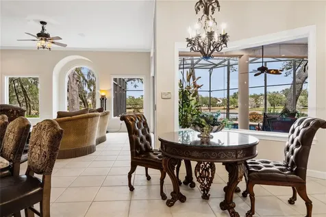 7718 Flemingwood Court Sanford FL 32771